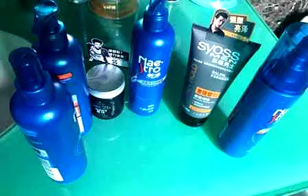 5af0dc80N03be1631.webp