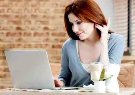 组图：范爷私房老照片古惑女版本范冰冰 各种搞笑发型萌