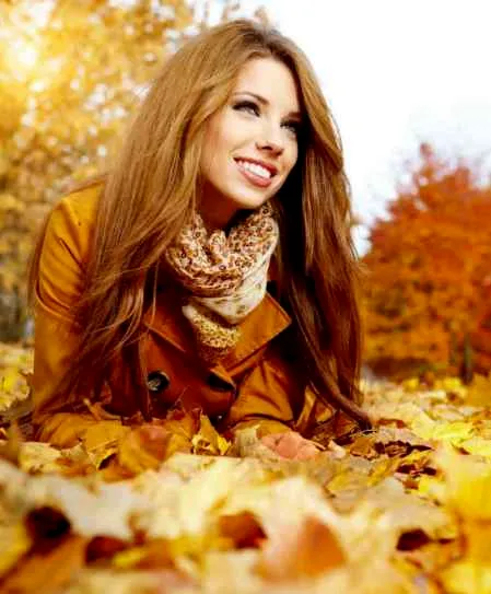 2012圆脸流行修脸发型 3款蜈蚣辫扎发打造复古风