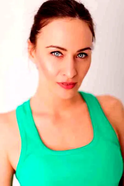 台湾当红小生赵又廷柯震东 硬朗帅气万人迷多变发型