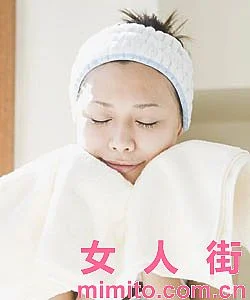你会洗脸吗？4个坏习惯让脸越洗越脏