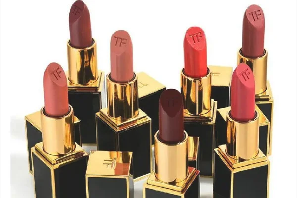 tomford是什么牌子 tomford口红最火色号