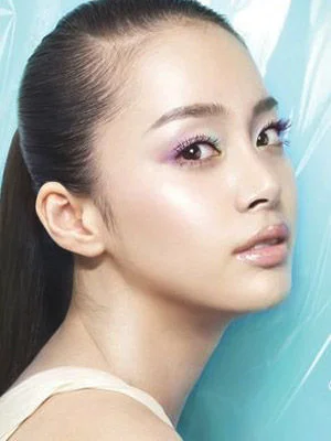 6个护肤小招 让你肌肤白嫩动人