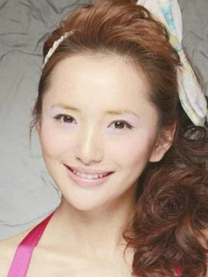 6个护肤小招 让你肌肤白嫩动人