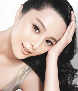 小脸妆四步曲 让你告别大饼脸
