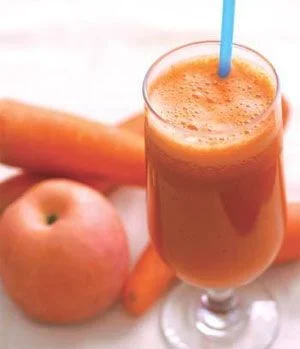 喝什么才能焕发女人青春活力