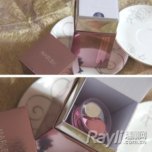 丸美三肽胶原日夜提升眼凝霜 丸美三肽胶原日夜提升眼凝霜