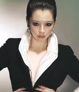 彩妆减龄法 掌握了想不嫩都不行