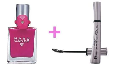 冬季彩妆如何扮靓 资深化妆师为女性解难题