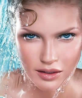 女人美丽一生 一定要做的9件事