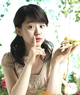 女人美丽一生 一定要做的9件事