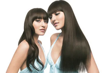 5招搞定夜间肌肤保养