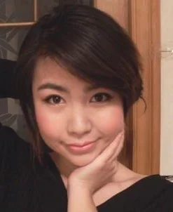 喷血对比! 化妆能让丑女变得奇靓