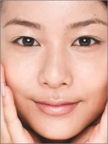 手把手学习底妆技巧 做个精致女人