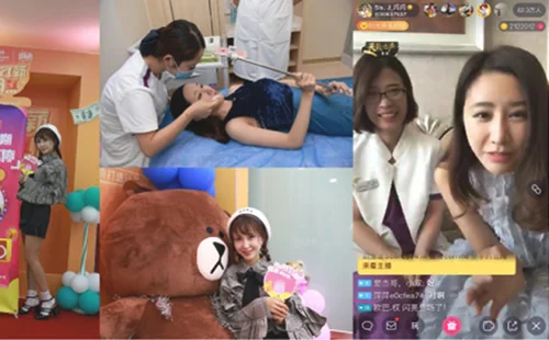 办办：400万学生成医美主力！医美营销如何吸学生群体？