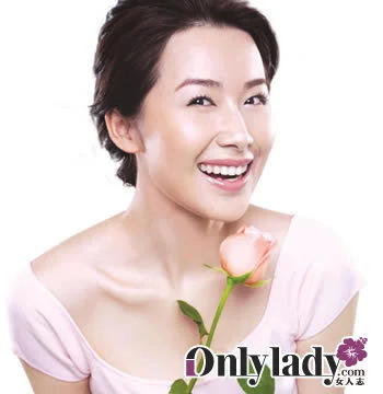 揭秘抗衰老保养品成分 当无龄美魔女