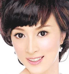 非主流去角质法 让你的肌肤滑嫩如鸡蛋