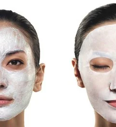非主流去角质法 让你的肌肤滑嫩如鸡蛋