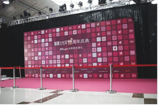 点击图片查看下一页