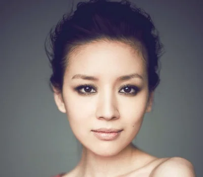 超详细眉型打造法 精致女人必修