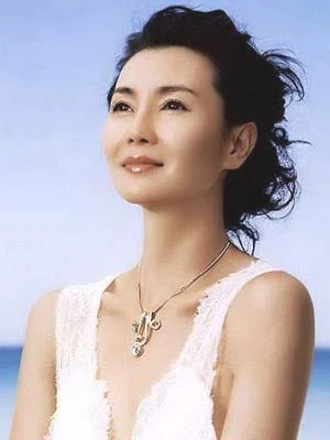 美容必知！你经常会犯的错误护肤法