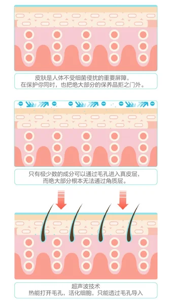 思美亟发布专业级妆前神器，硅谷科技美学引领护肤潮流