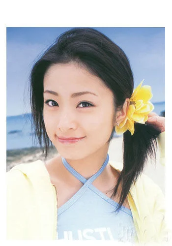 给力眼妆 4步内双变大电眼