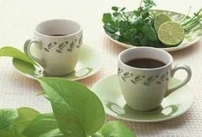 茶叶美容省钱好用偏方 茶叶就让你变水嫩