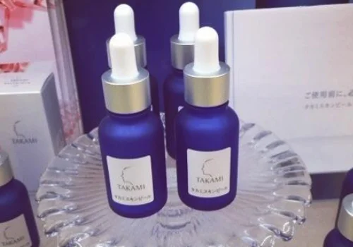 美容液适合多大年龄用？美容液用多少合适