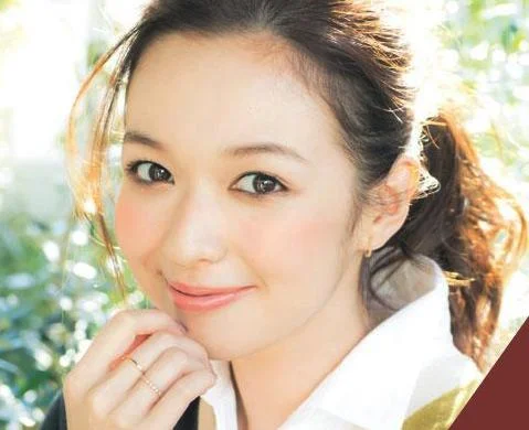 3款眼线style详解 性感媚眼VS圆滚大眼