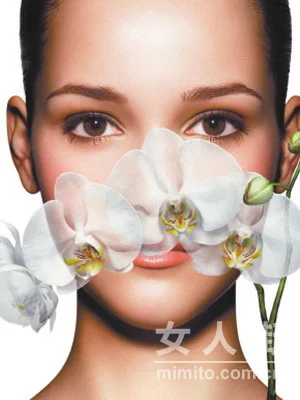 VC如何吃 美白效果才最好