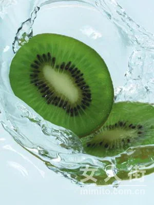 VC如何吃 美白效果才最好