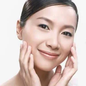 怎么才能变白 超效美白3大妙招