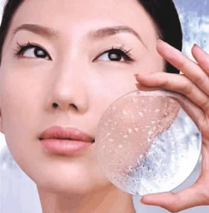 怎么才能变白 超效美白3大妙招