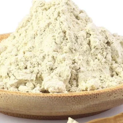 三七粉能做面膜敷脸吗 制作方法有哪些