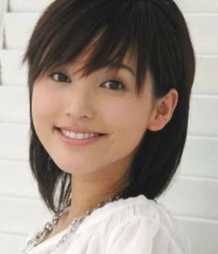 揭秘！25岁后还狂长痘的7大元凶