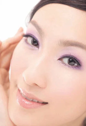 眼妆小技巧 晋级彩妆达人