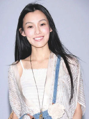 宋慧乔刘若英 女星水果美肤秘诀