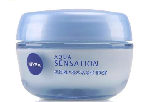面霜是护肤中的哪个步骤，什么时候用最好