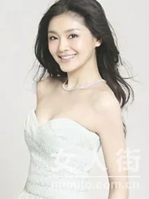 大S亲授美容方法 变态但超有效的