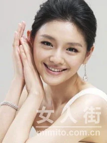 大S亲授美容方法 变态但超有效的