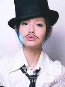 大S亲授美容方法 变态但超有效的