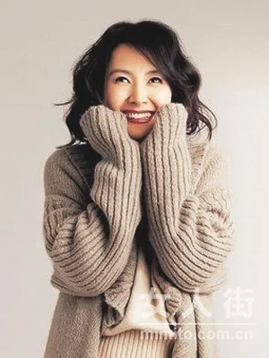 女人脸上最容易衰老的4大部位