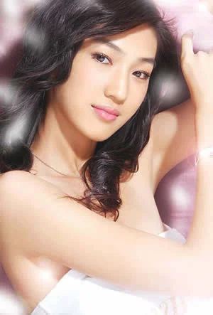 黄脸婆一夜惊变少女肌的7个秘招