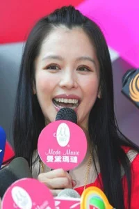 25+MM必知 这样抗老轻松年轻5岁