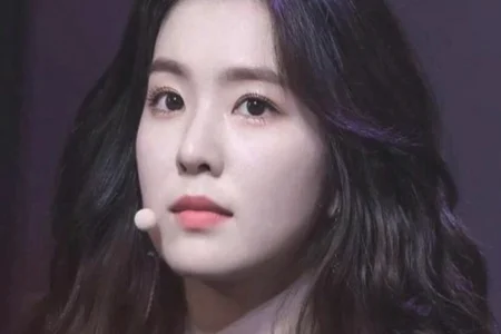 韩国彩妆教程大全 甜酷风妈生脸新手小白推荐