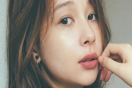 韩国彩妆教程大全 甜酷风妈生脸新手小白推荐