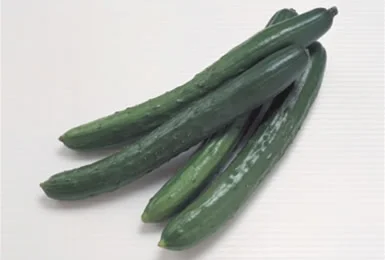 吃美食 熬夜看奥运皮肤要小心