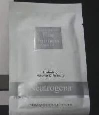 Neutrogena