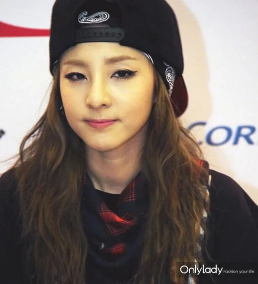 Dara